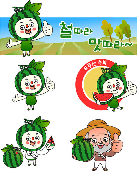 My Image 41